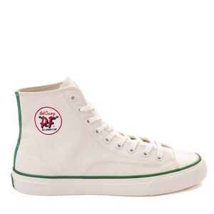 P.F. Flyers Bob Cousy All American Hi-Top Sneaker